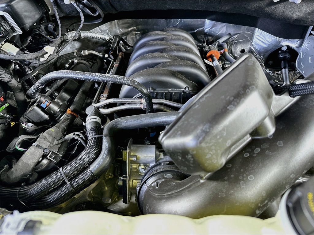 Thumbnail: 2026 Ford F-150 - 9