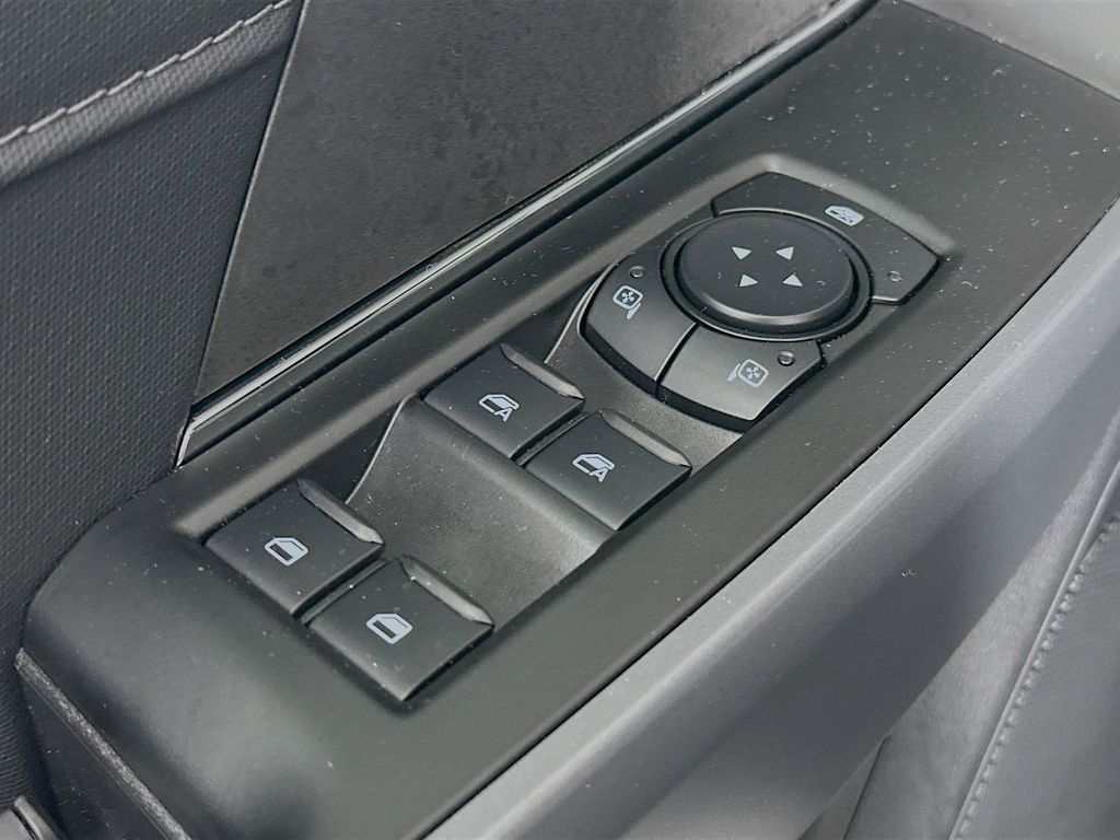 Thumbnail: 2026 Ford F-150 - 30
