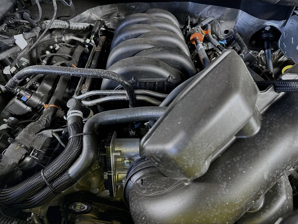 Thumbnail: 2026 Ford F-150 - 9