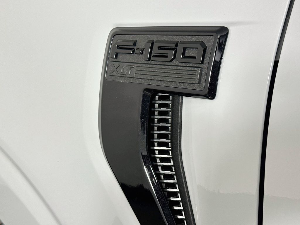 Thumbnail: 2026 Ford F-150 - 20