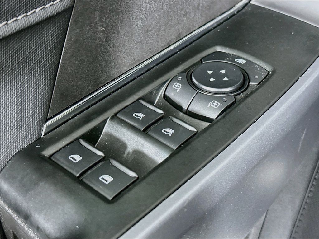 Thumbnail: 2026 Ford F-150 - 30