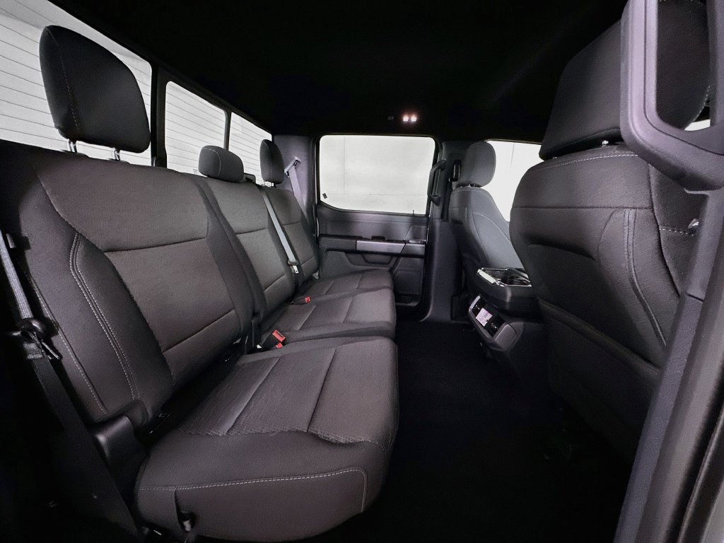 Thumbnail: 2026 Ford F-150 - 32