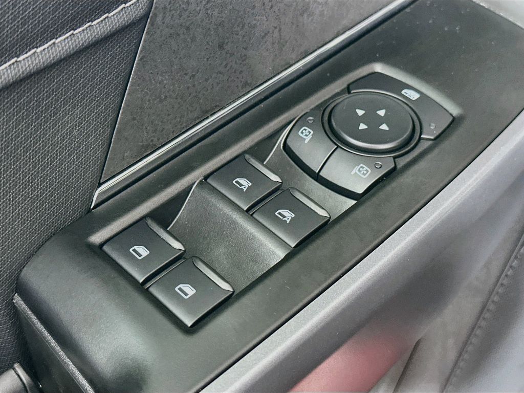 Thumbnail: 2026 Ford F-150 - 30