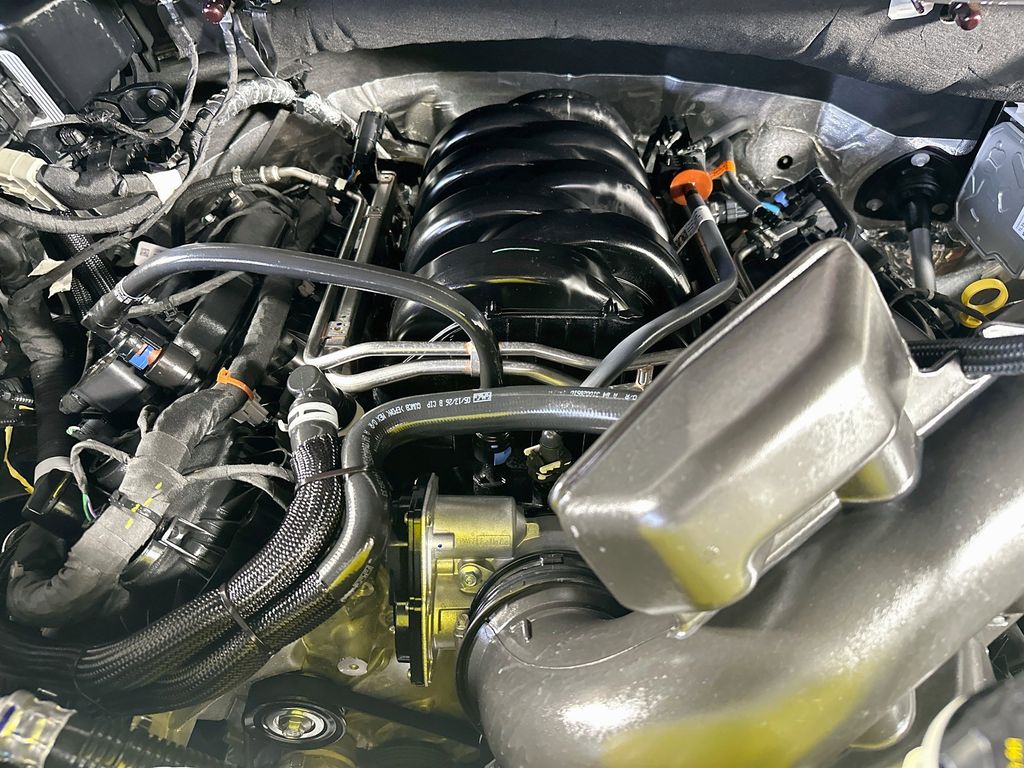 Thumbnail: 2026 Ford F-150 - 9