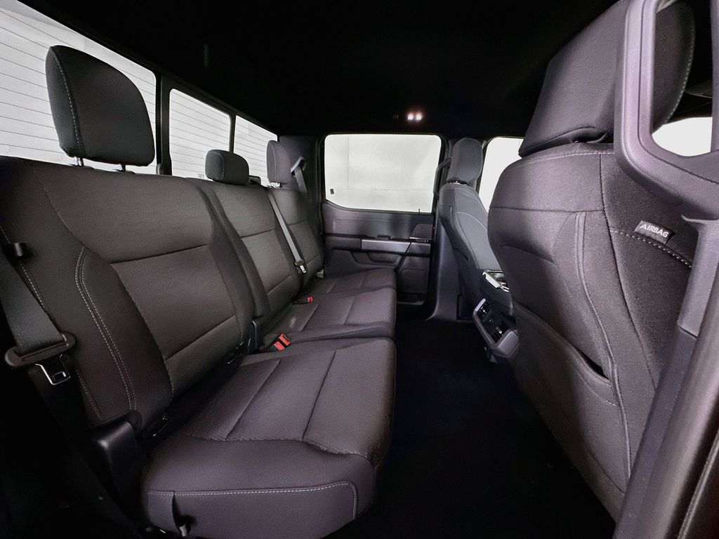 Thumbnail: 2026 Ford F-150 - 32
