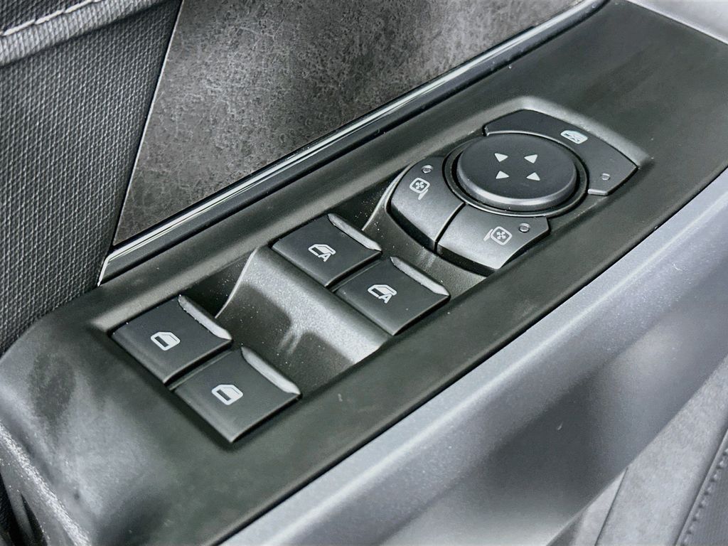 Thumbnail: 2026 Ford F-150 - 30