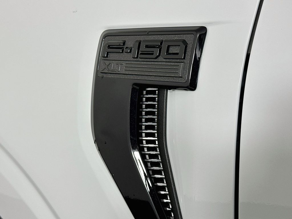Thumbnail: 2026 Ford F-150 - 19
