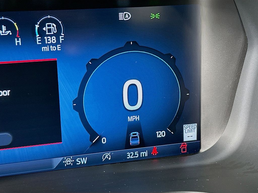 Thumbnail: 2025 Ford F-150 - 22