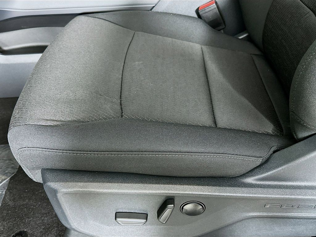 Thumbnail: 2025 Ford F-150 - 30