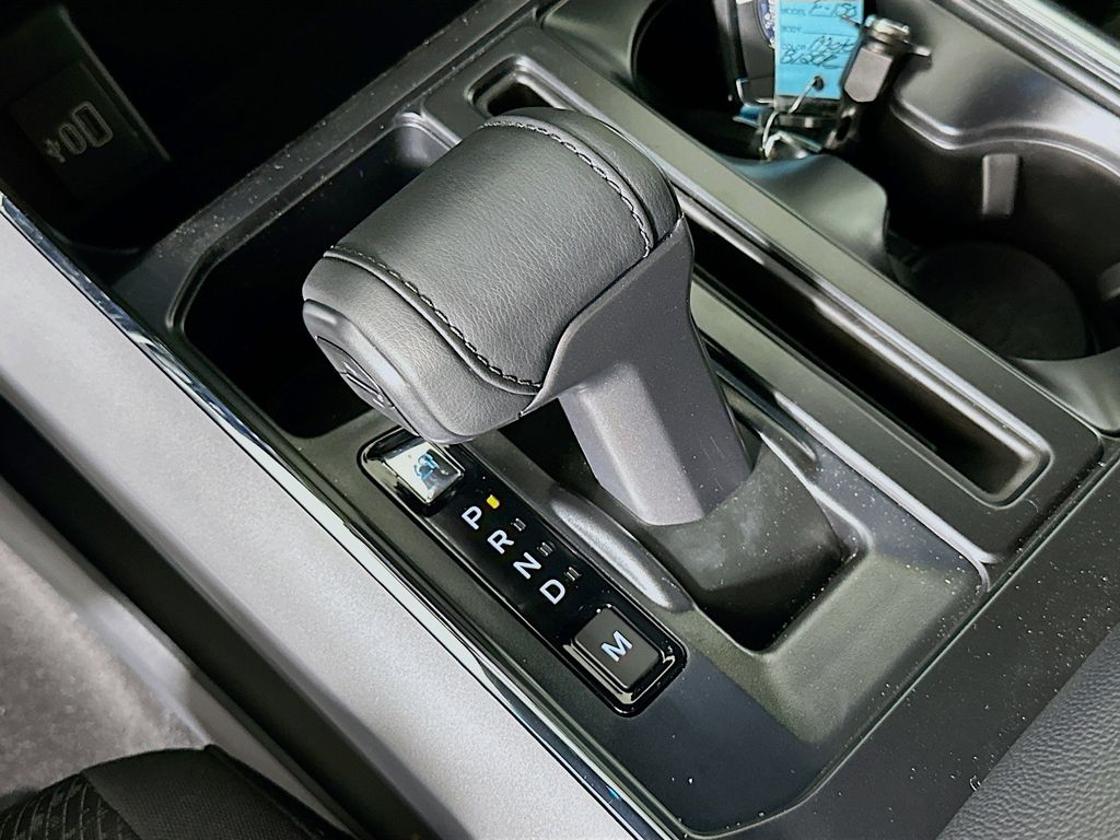 Thumbnail: 2025 Ford F-150 - 17