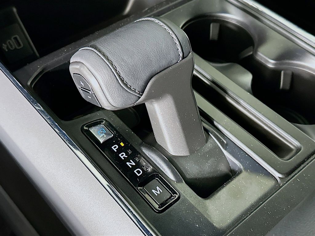 Thumbnail: 2026 Ford F-150 - 17
