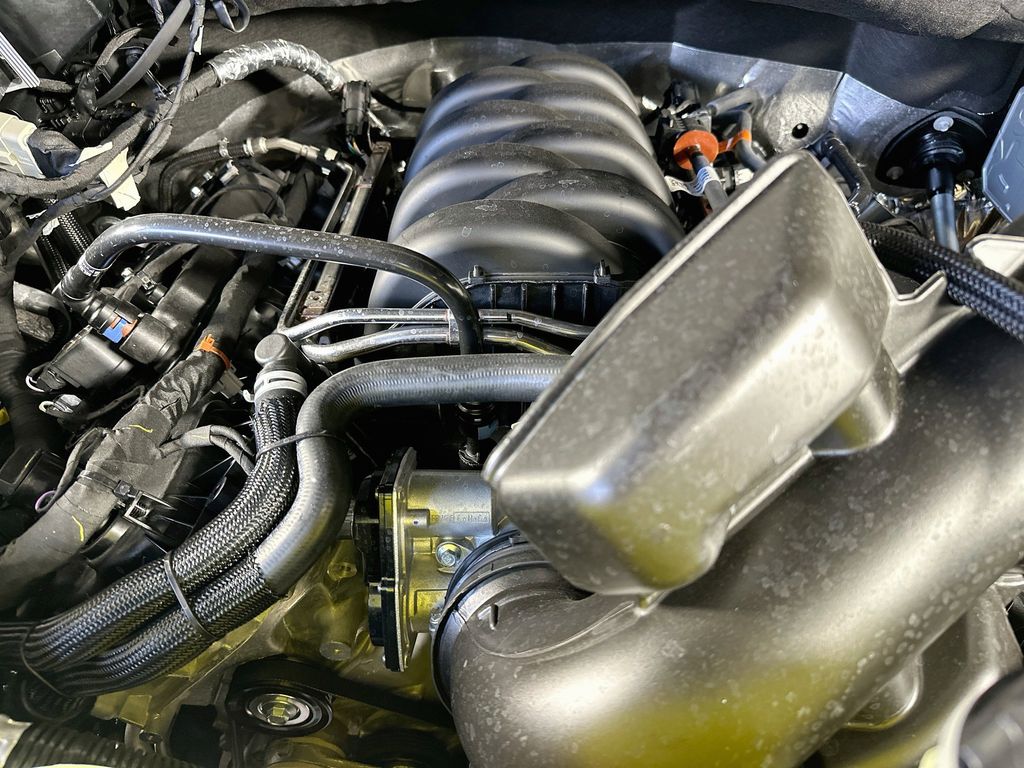 Thumbnail: 2026 Ford F-150 - 8