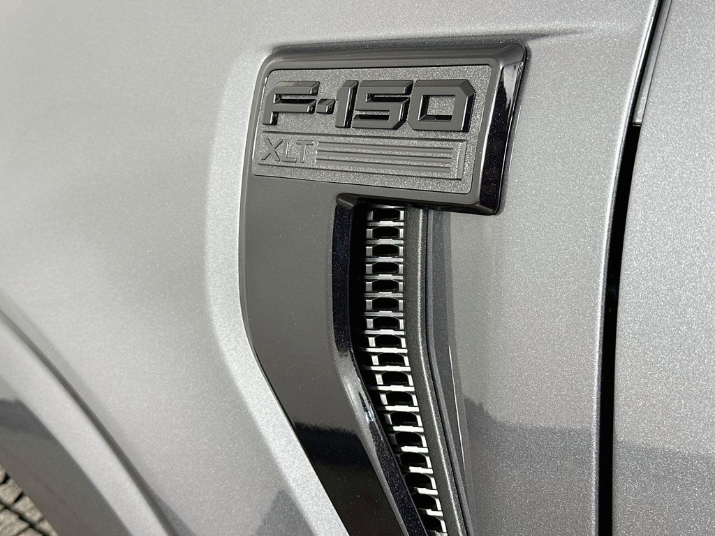 Thumbnail: 2026 Ford F-150 - 20