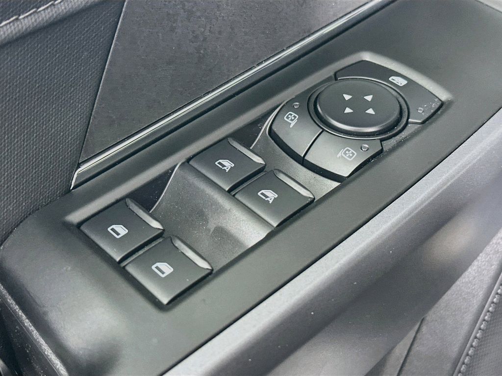 Thumbnail: 2026 Ford F-150 - 30