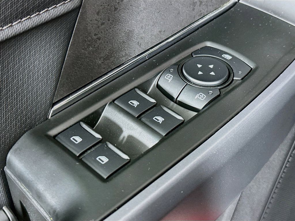 Thumbnail: 2026 Ford F-150 - 29