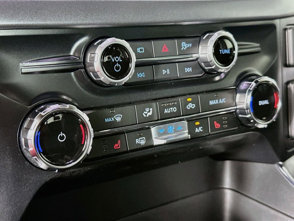 Thumbnail: 2026 Ford F-150 - 22