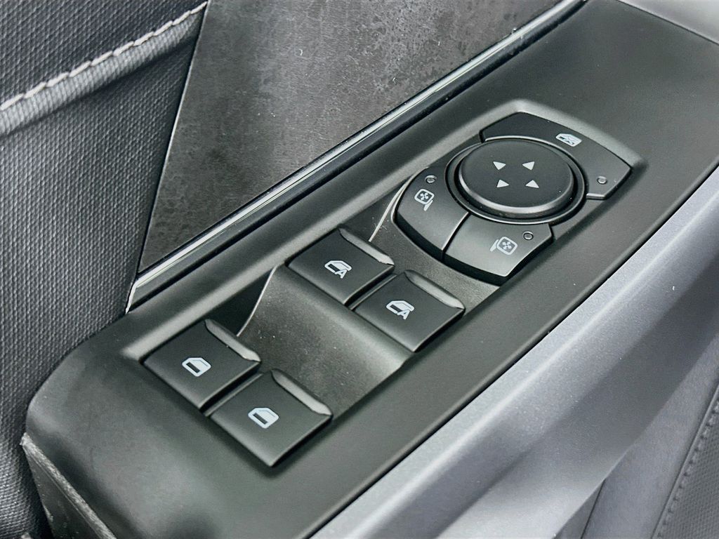 Thumbnail: 2026 Ford F-150 - 30