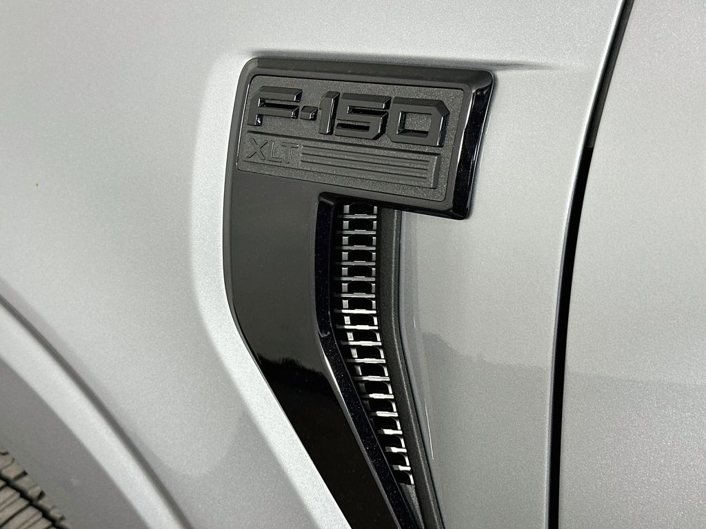 Thumbnail: 2026 Ford F-150 - 18