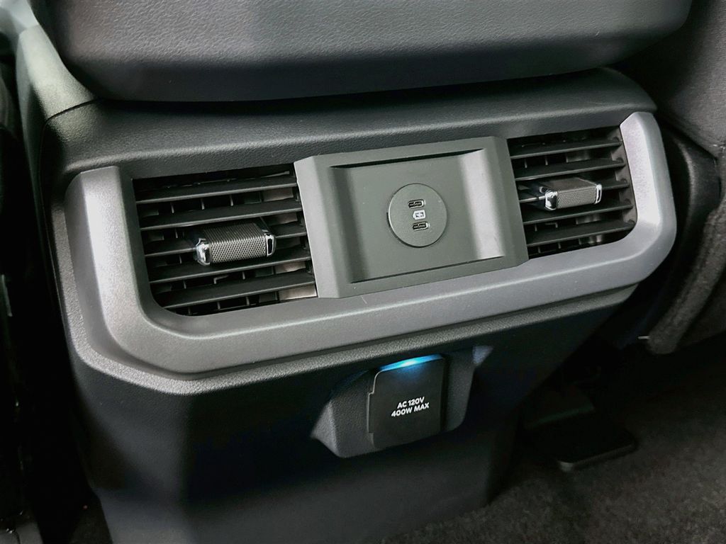 Thumbnail: 2026 Ford F-150 - 19