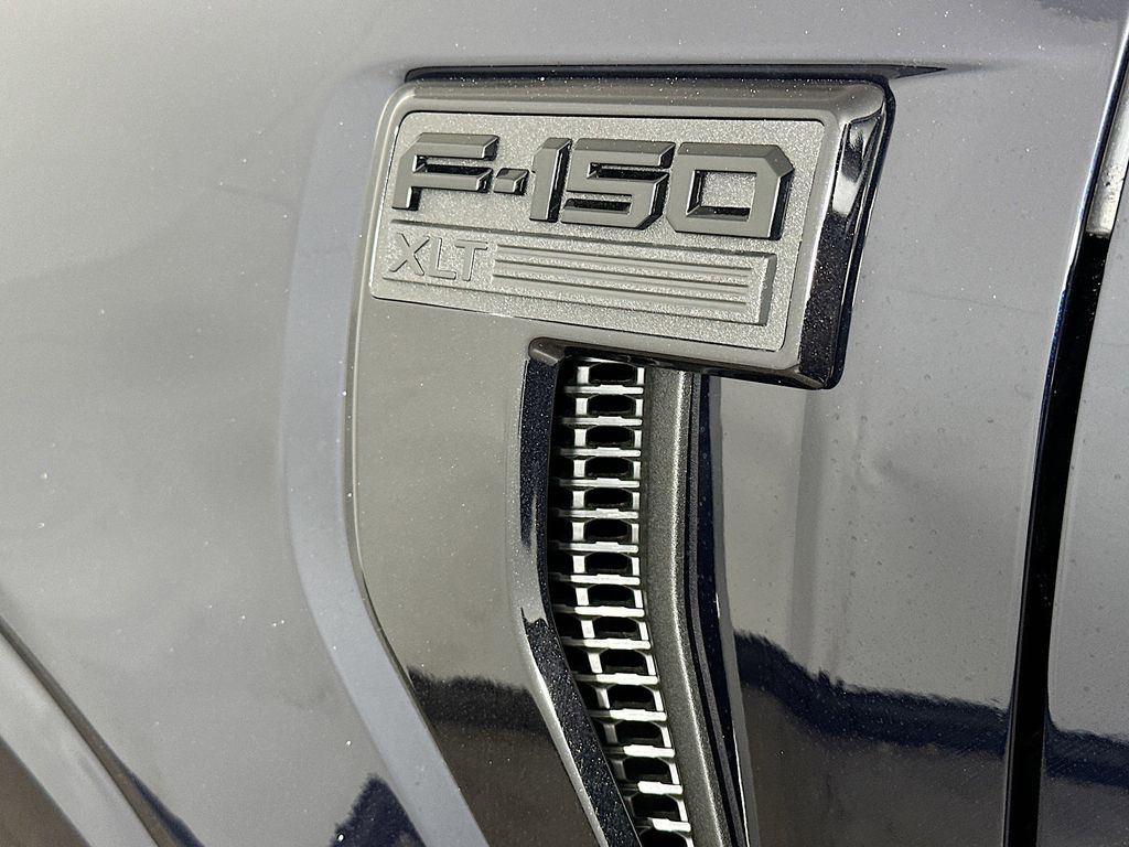 Thumbnail: 2026 Ford F-150 - 21