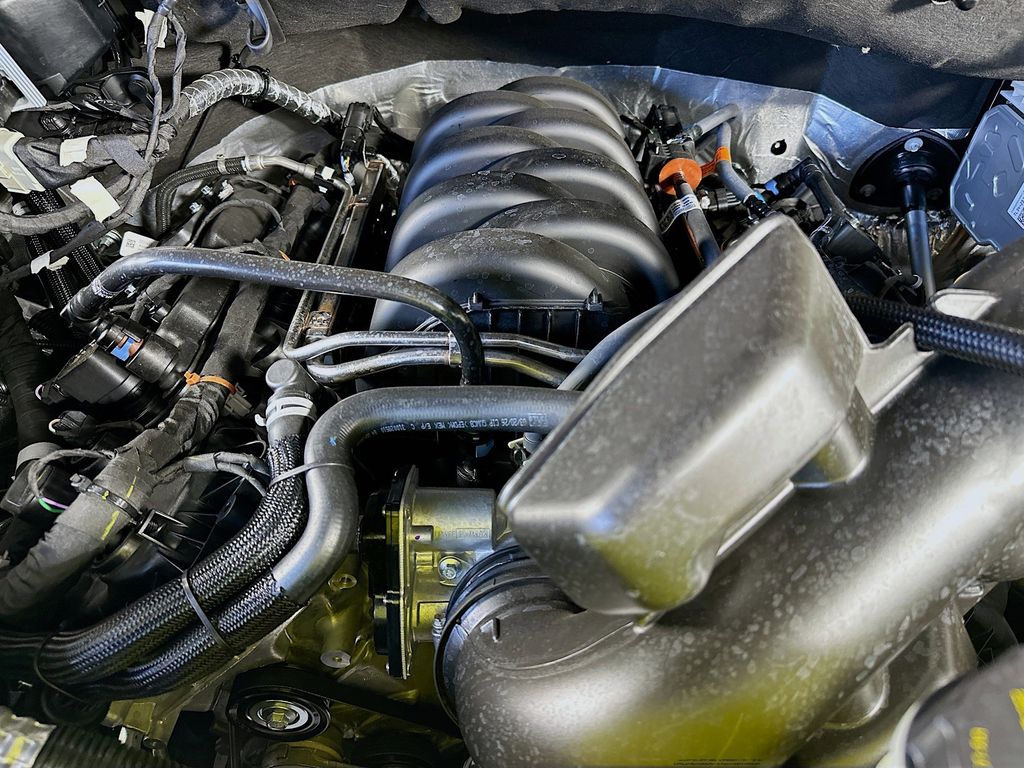 Thumbnail: 2026 Ford F-150 - 9