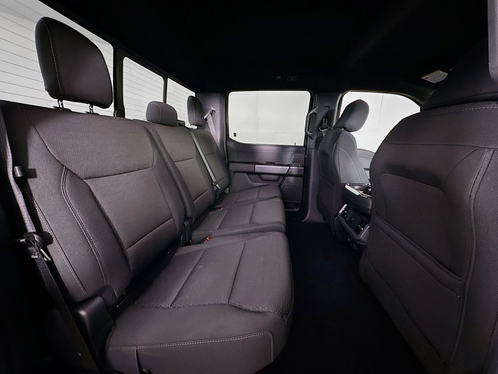 Thumbnail: 2026 Ford F-150 - 32
