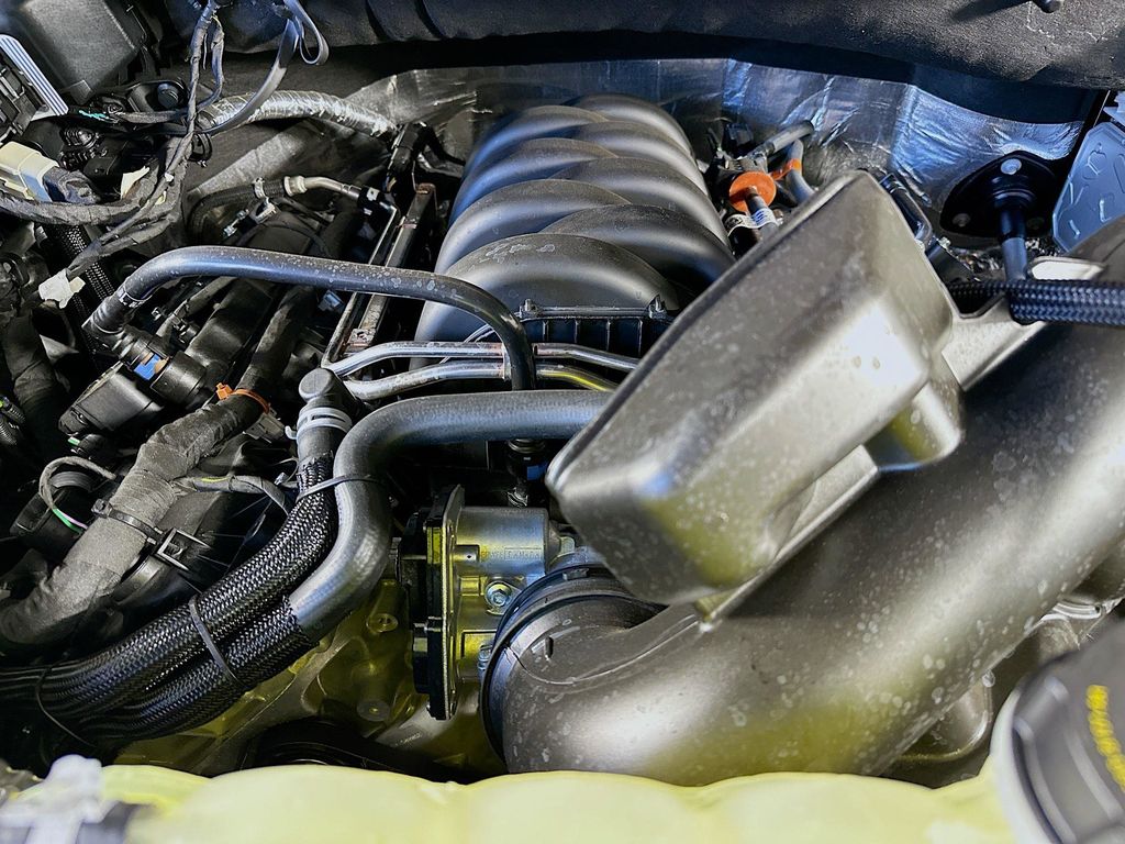 Thumbnail: 2026 Ford F-150 - 8