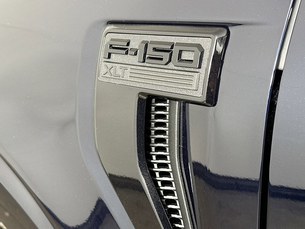 Thumbnail: 2026 Ford F-150 - 20
