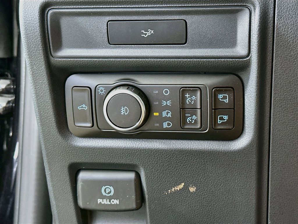 Thumbnail: 2026 Ford F-150 - 27