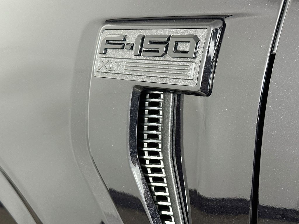 Thumbnail: 2026 Ford F-150 - 20