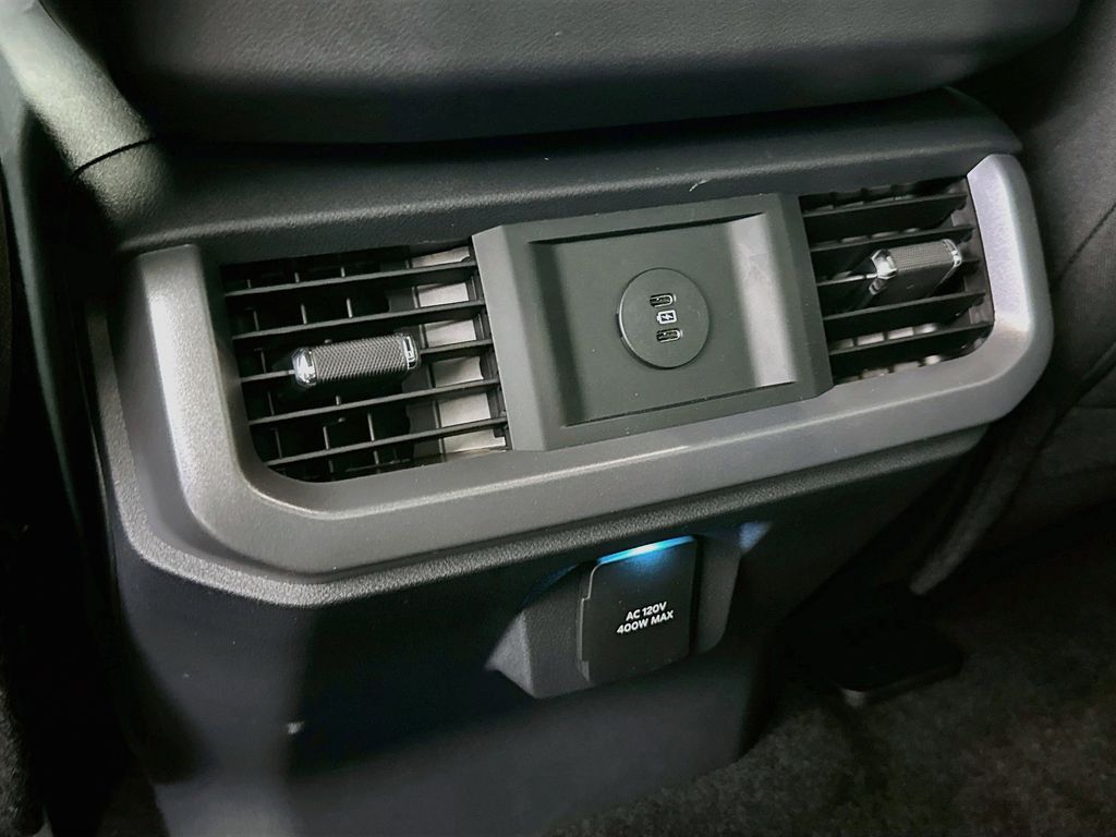 Thumbnail: 2026 Ford F-150 - 21