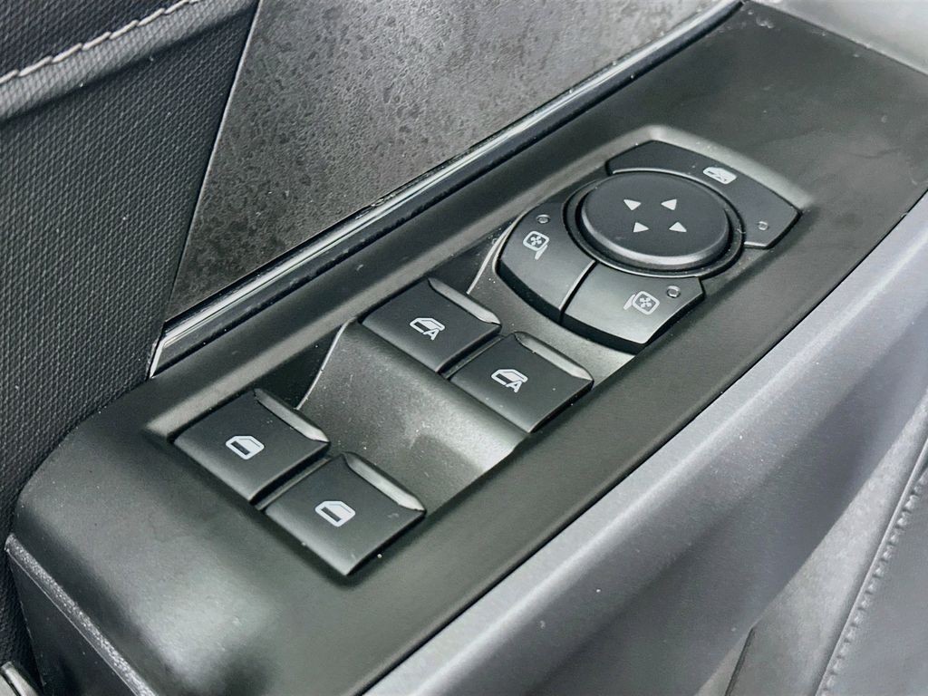 Thumbnail: 2026 Ford F-150 - 30