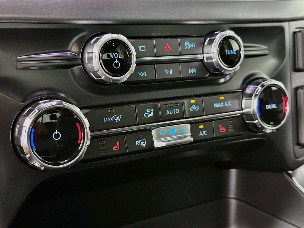Thumbnail: 2026 Ford F-150 - 22