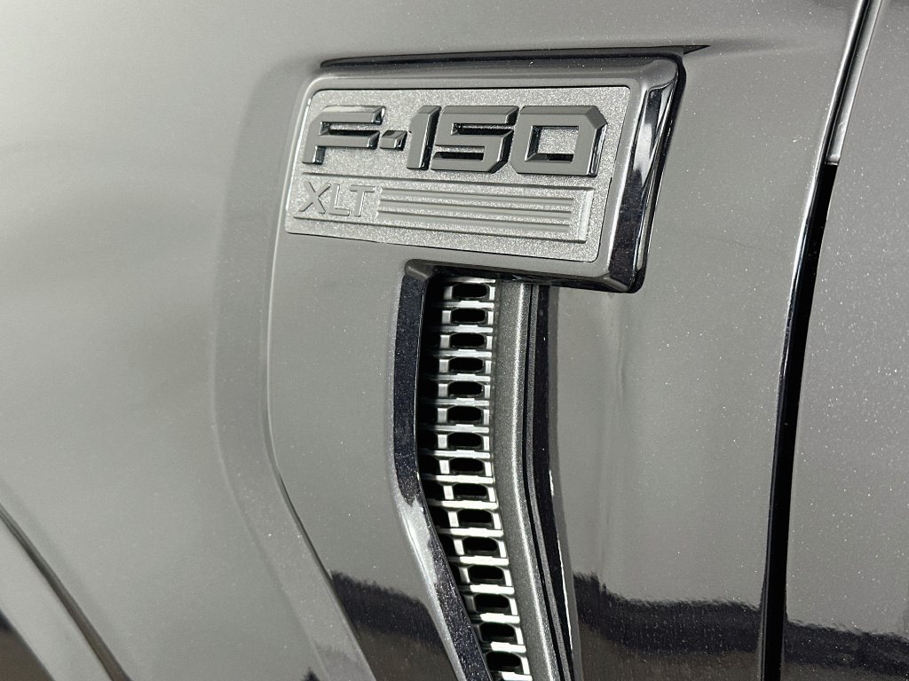 Thumbnail: 2026 Ford F-150 - 20