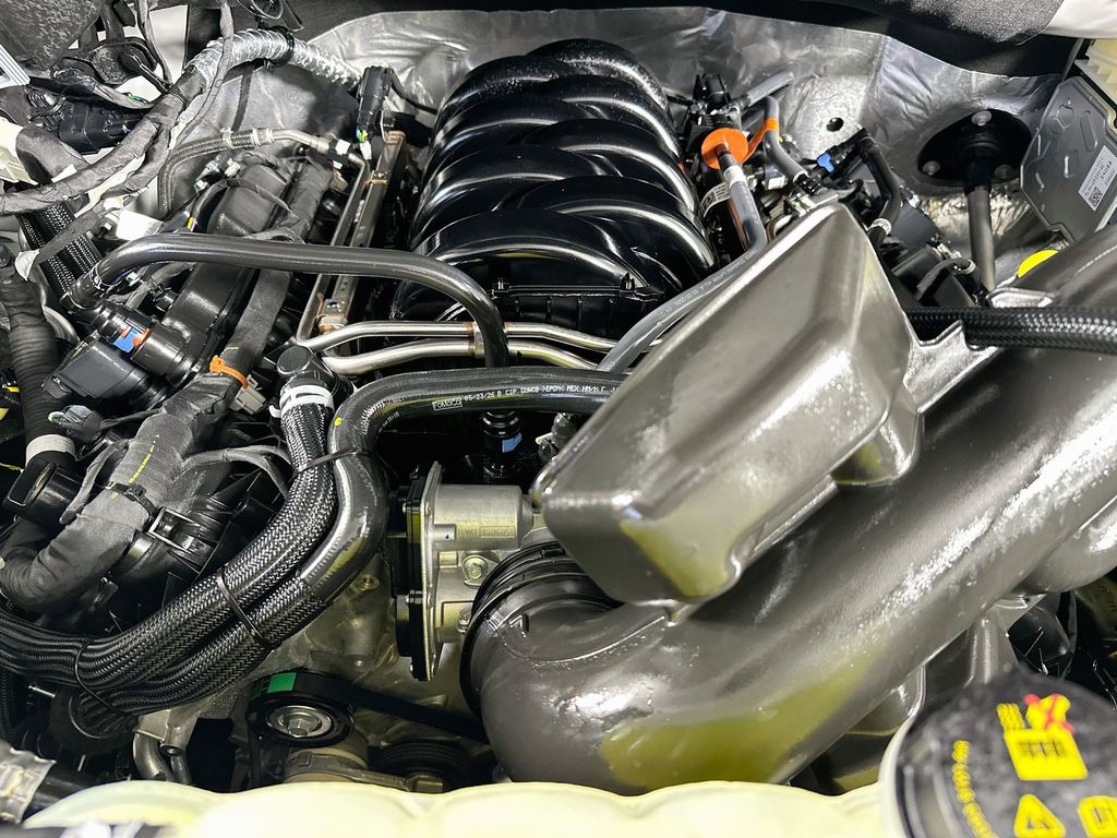 Thumbnail: 2026 Ford F-150 - 8