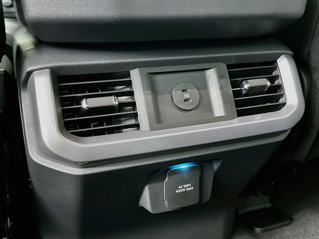 Thumbnail: 2026 Ford F-150 - 21