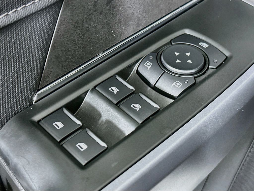 Thumbnail: 2026 Ford F-150 - 30
