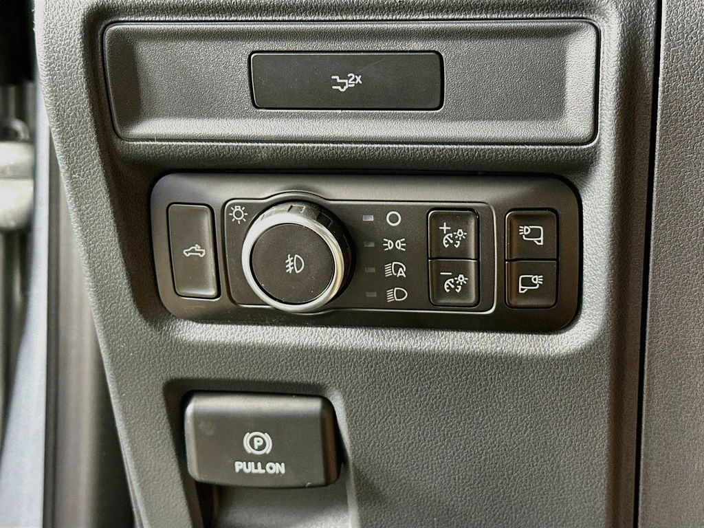 Thumbnail: 2026 Ford F-150 - 27