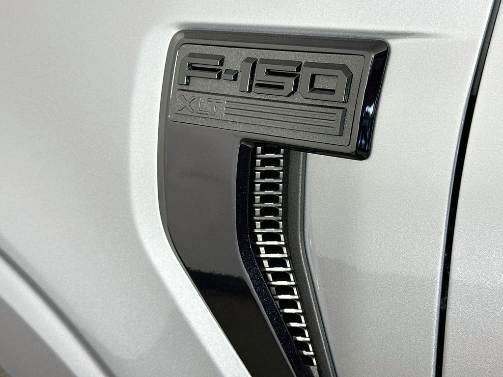 Thumbnail: 2026 Ford F-150 - 20
