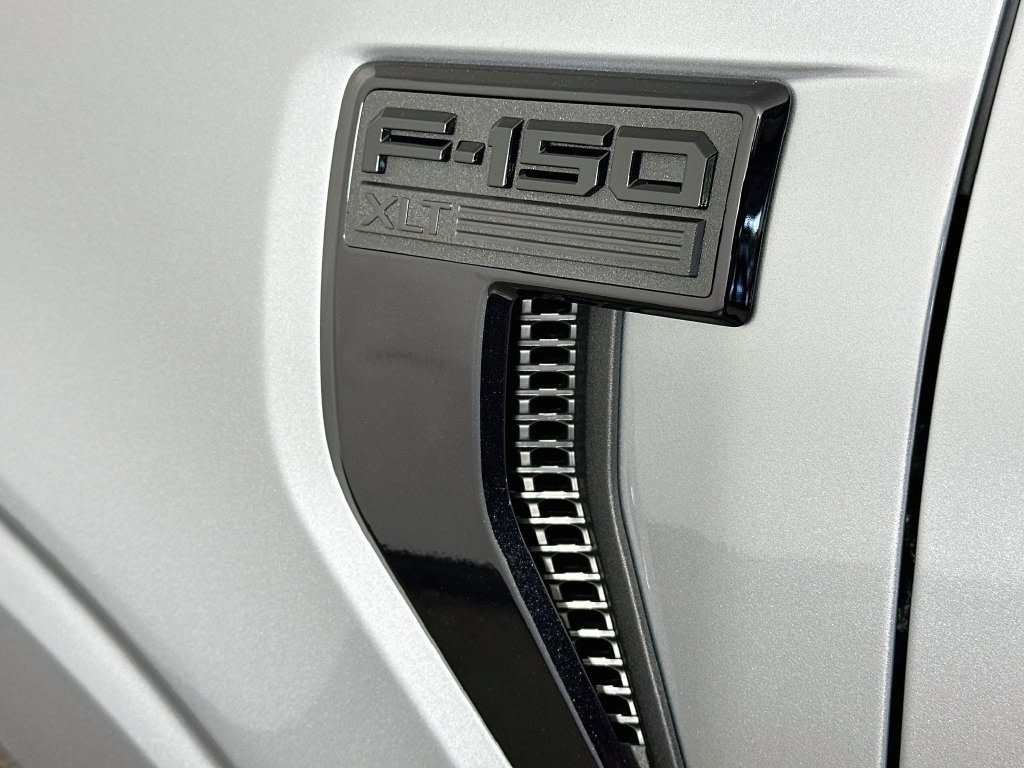 Thumbnail: 2026 Ford F-150 - 20