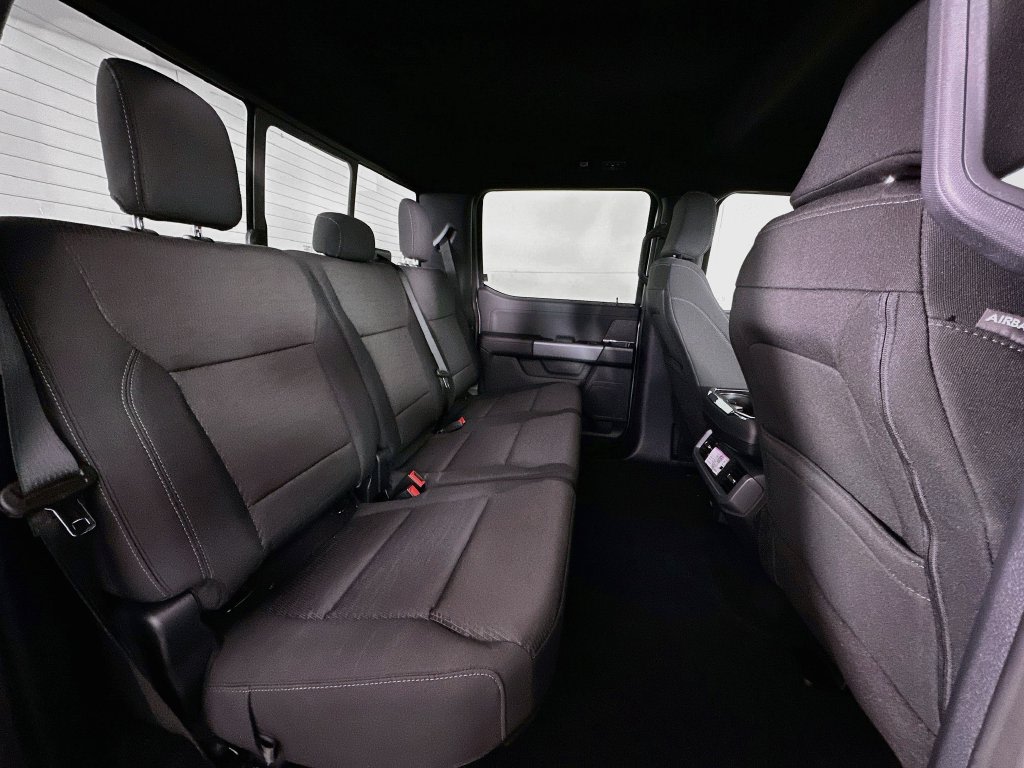 Thumbnail: 2026 Ford F-150 - 32