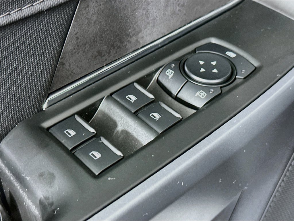 Thumbnail: 2026 Ford F-150 - 30