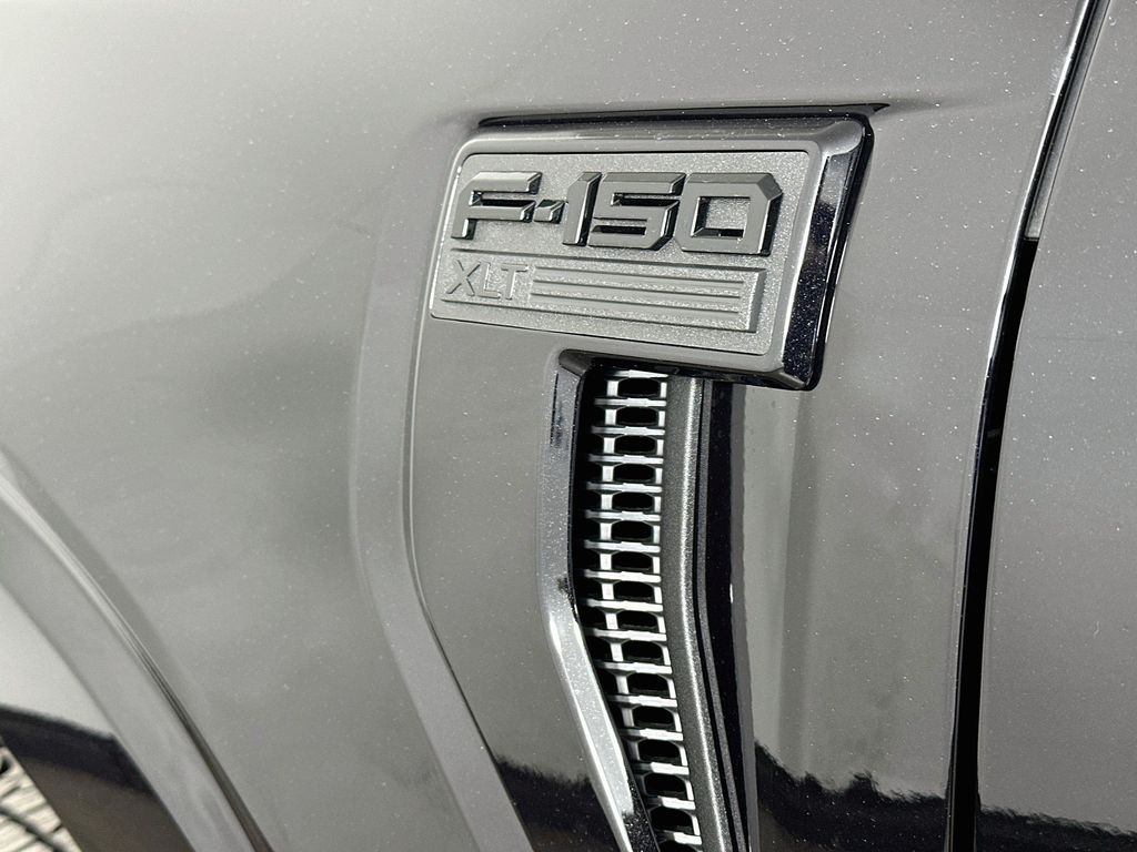 Thumbnail: 2026 Ford F-150 - 20