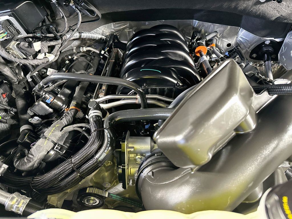 Thumbnail: 2026 Ford F-150 - 8
