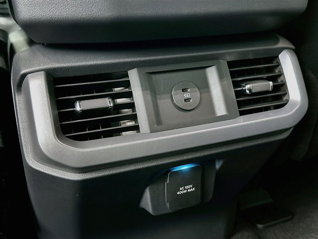 Thumbnail: 2026 Ford F-150 - 21