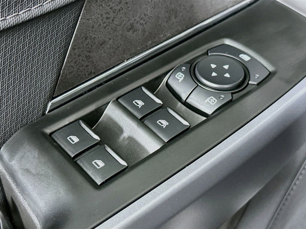 Thumbnail: 2026 Ford F-150 - 30