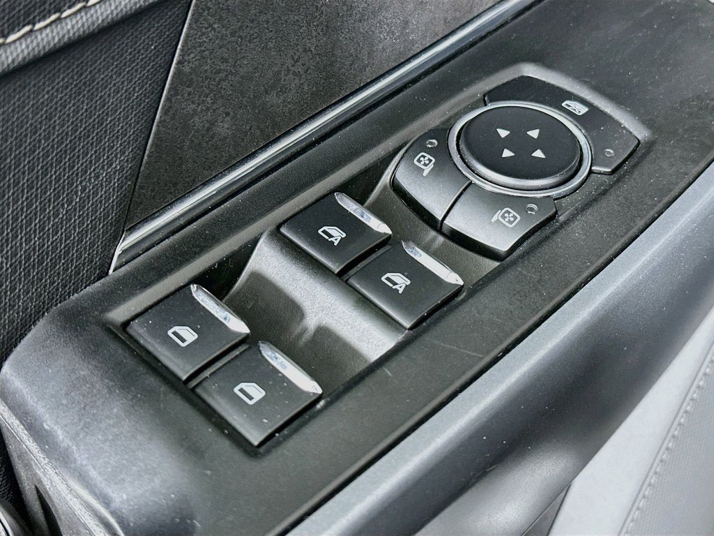Thumbnail: 2024 Ford F-150 - 29