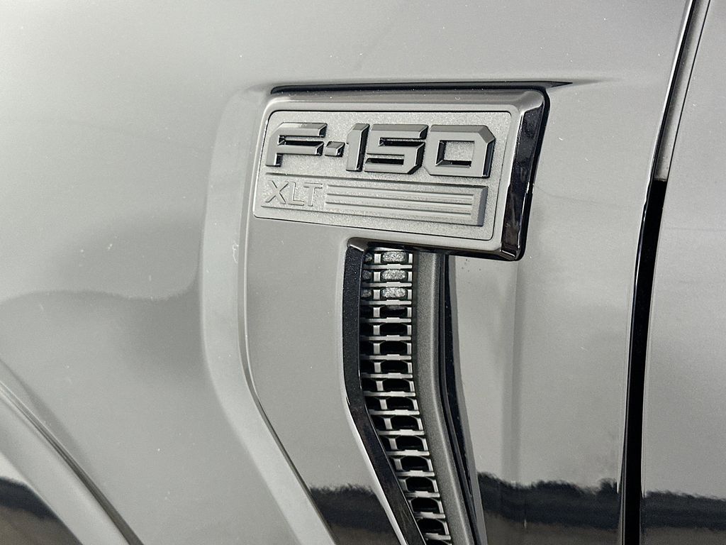 Thumbnail: 2026 Ford F-150 - 20