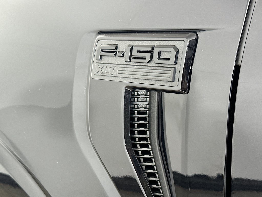 Thumbnail: 2026 Ford F-150 - 20