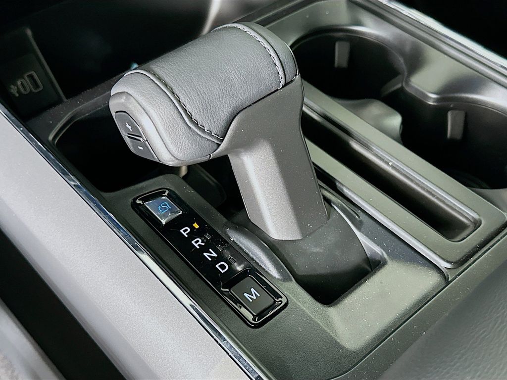 Thumbnail: 2026 Ford F-150 - 16